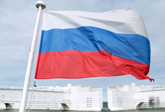 прописка в Бугульме